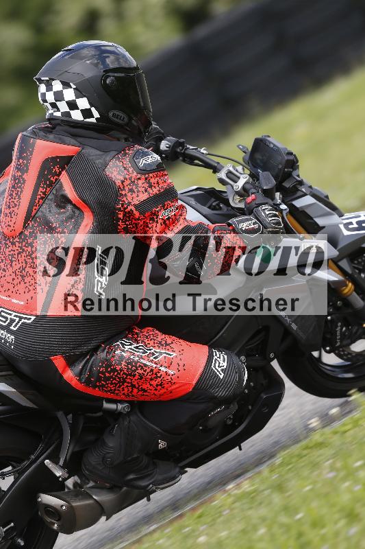 /15 13.05.2025 Max Racing ADR/Gruppe gruen/69